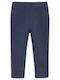 Κολάν Μπεμπε Μπλε 99962540-navy