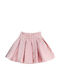 Φούστα Monnalisa Lurex 715706 5311-0090 Κορίτσι