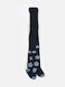 Zenith Colant Copii Dark Blue