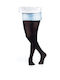 Sensi Παιδικό Καλσόν Ballet 50den 0547-0004