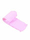 Kormaki Colant Copii Pink 40 Den