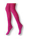Diana Kids Tight Fuchsia