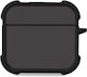 Sonique Colorbloc Series Case Silicone in Gray ...