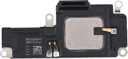 Speaker for iPhone 14 Pro