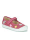 Ballerinas Citrouille Et Compagnie New 83
