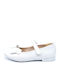 Bibelot Kids Pumps & Ballerinas White 4201-01