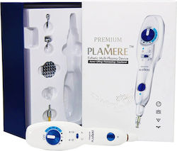 Plamere Συσκευή Μεσοθεραπείας GPM-2000