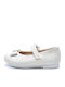 Bibelot Kids Anatomic Ballerinas Pearl 4204-01