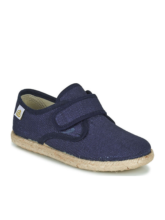Derbies Citrouille Et Compagnie New 86