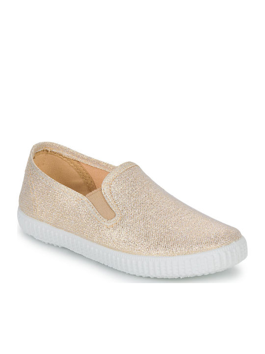 Derbies Citrouille Et Compagnie Calvel