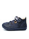 Bibelot Shoe Sandals Blue