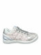 Elaide Παιδικό Sneaker Ροζ Lulu