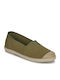 Derbies Citrouille Et Compagnie Dinocle
