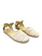 Childrenland Παιδικές Espadrilles Beige