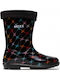 Mexx Kids Wellies Multicolour