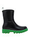 Gia Borghini Giove Giove-b182 Women's Kids Wellies