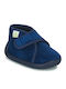 Citrouille Et Compagnie New 66 Kids Slippers