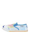 Frozen Kids Slippers 3608 28