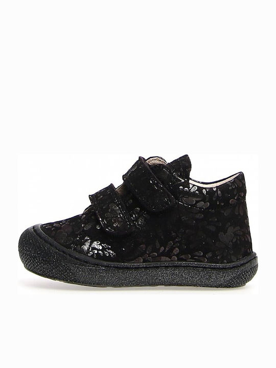 Naturino Cocoon Vl 2012904p50a01 Black
