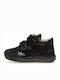 Naturino Cocoon Vl 2012904p50a01 Black
