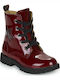 Citrouille Et Compagnie Picoti Kinderstiefel