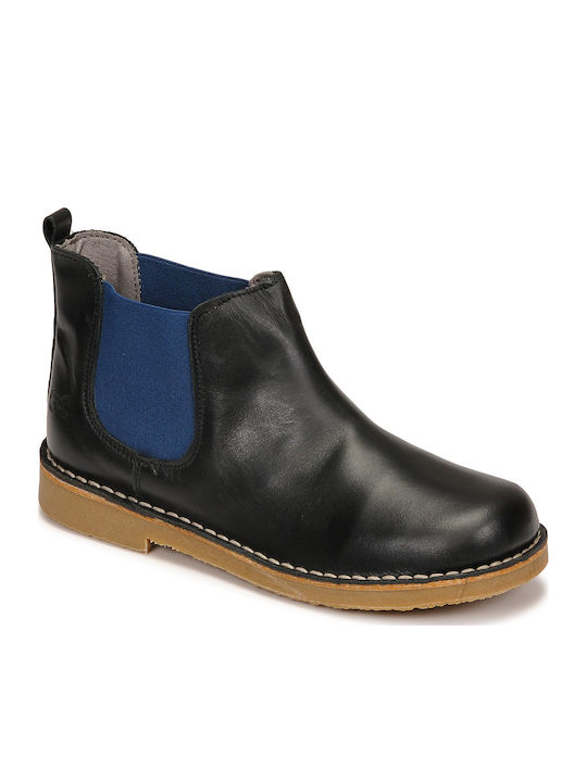 Μπότες Citrouille Et Compagnie New 85