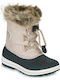 Kimberfeel Adriana2 Schneestiefel