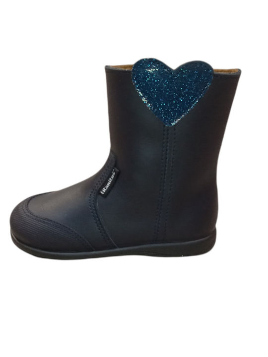 Titanitos L660 Nona Kinderstiefel