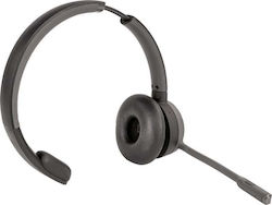 Agfeo VOIP Headset (6101788)