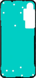 Samsung Αυτοκόλλητη Ταινία Μπαταρίας για Samsung Galaxy S24 FE S721 Samsung Αυτοκόλλητη Ταινία Μπαταρίας για Samsung Galaxy S24 FE S721
