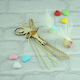 Christening Favor 20pcs