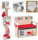 Parisis Painting Baptism Package 3pcs