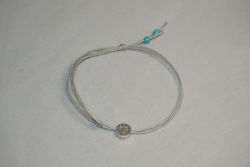 Taufe Anhänger Armbänder 50 Stück Taufe Anhänger Armbänder 50 Stück