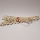 Palma Emporio Christening Charm Bracelet Beige 50 Pieces 17756-Rose