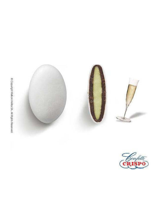 Κουφετα Ciocopassion 1kg Περιπου 190-210 Τεμαχια Σαμπανια