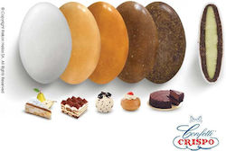Κουφετα Ciocopassion 5 Selection 1kg Περιπου 190-210 Τεμαχια Crispo Καφε Κουφετα Ciocopassion 5 Selection 1kg Περιπου 190-210 Τεμαχια Crispo Καφε