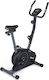 inSPORTline Bicicletă de exerciții în picioare Magnetic