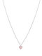 Асеменно Детско Колие Marea Silver D02407/ae