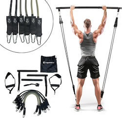 inSPORTline Exercise Machine Attachments inSPORTline Exercise Machine Attachments