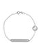 Katsigiannis Kids Bracelet ID