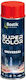 Bostik Vopsea Spray Roșie 400 Ml