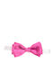 Victoria Kinderfliegen Fuchsia Fuchsia
