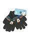 Disney Kinderhandschuhe Gray