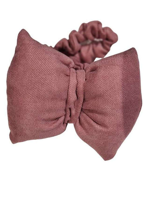 Rebekka 110179 Fabric Baby Hair Band 0-6 Months...