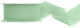 Chiffon Ribbon Sage 40mm/10m