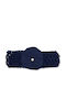 Bonjour Bebe "acas0015" Baby Headband Blue 1pc
