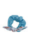 Bonjour Bebe Kids Hair Tie Scrunchy 1pcs