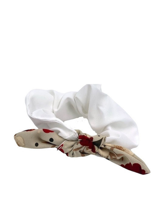 Bonjour Bebe Elastic Copii Scrunchy 1buc