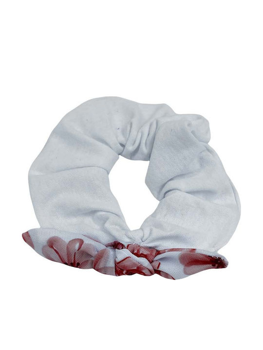 Bonjour Bebe Elastic Copii Scrunchy 1buc