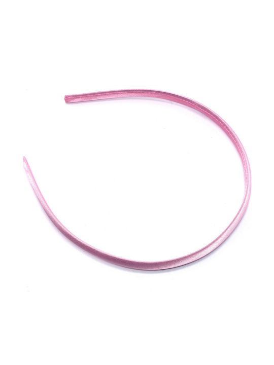 Quokka Pink Kids Headband